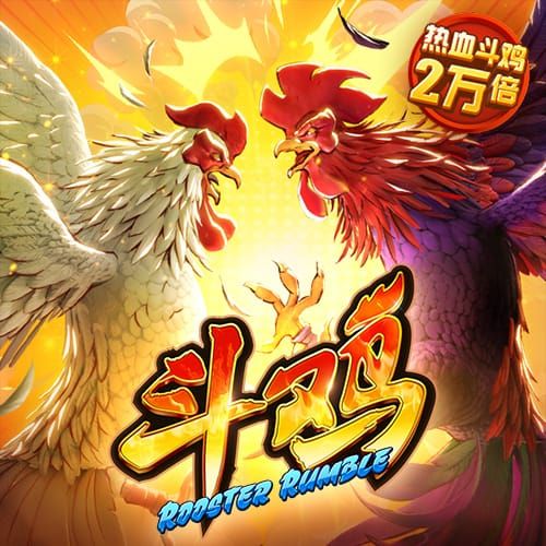 马克莱莱：姆巴佩留巴黎也能够赢得欧冠，但对皇马你无法说不